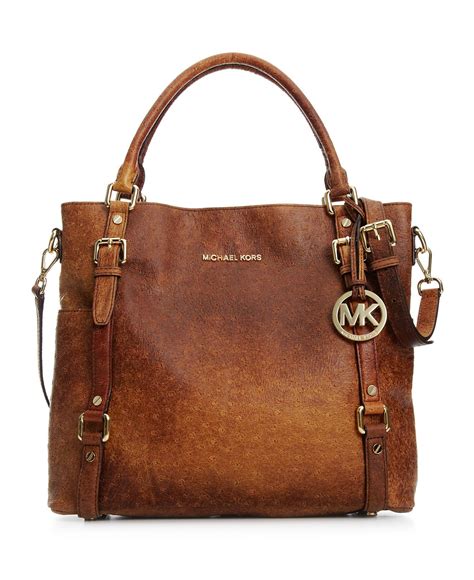 michael kors uk outlet|michael kors clearance uk.